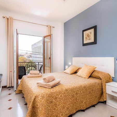 Apartamento Socorro 39-1 Феланич Экстерьер фото