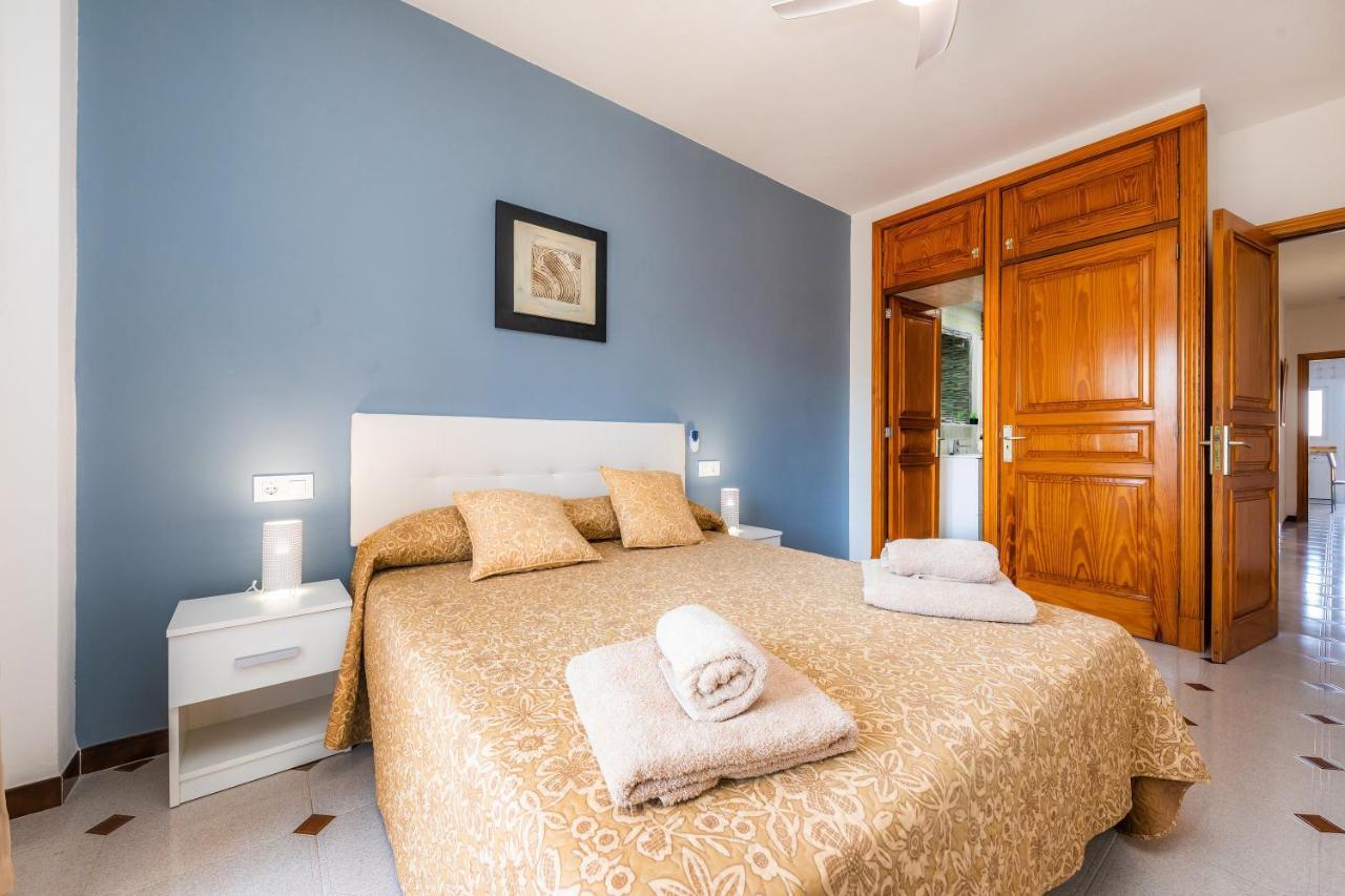 Apartamento Socorro 39-1 Феланич Экстерьер фото