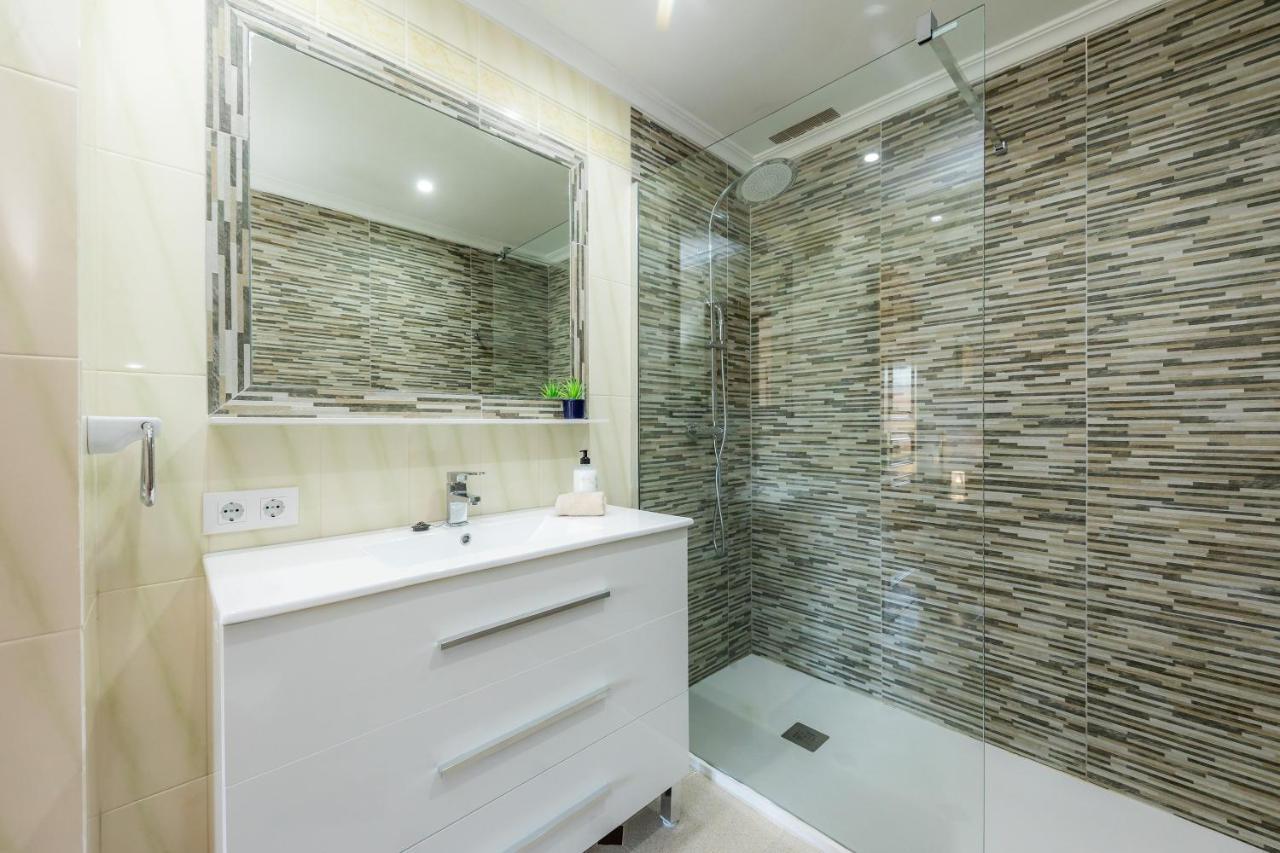 Apartamento Socorro 39-1 Феланич Экстерьер фото