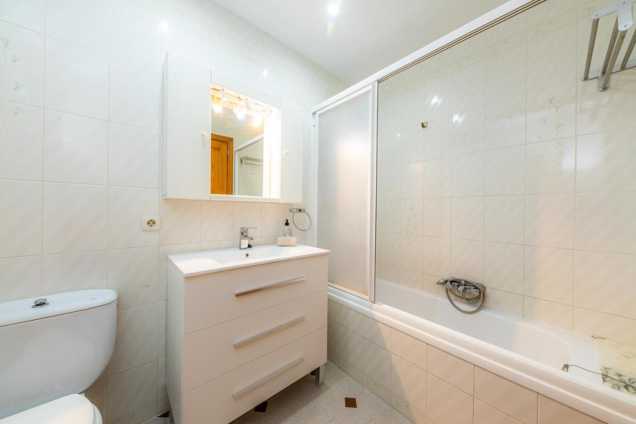 Apartamento Socorro 39-1 Феланич Экстерьер фото