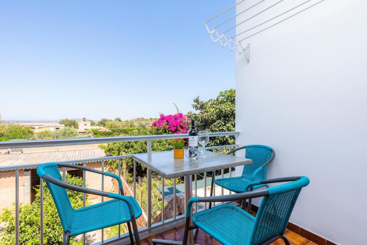 Apartamento Socorro 39-1 Феланич Экстерьер фото
