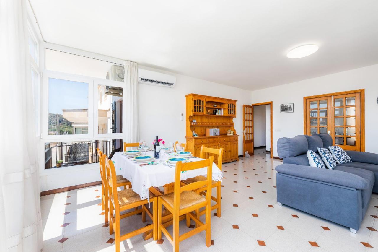 Apartamento Socorro 39-1 Феланич Экстерьер фото