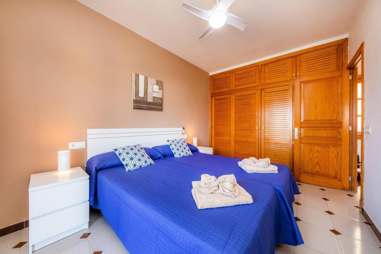 Apartamento Socorro 39-1 Феланич Экстерьер фото