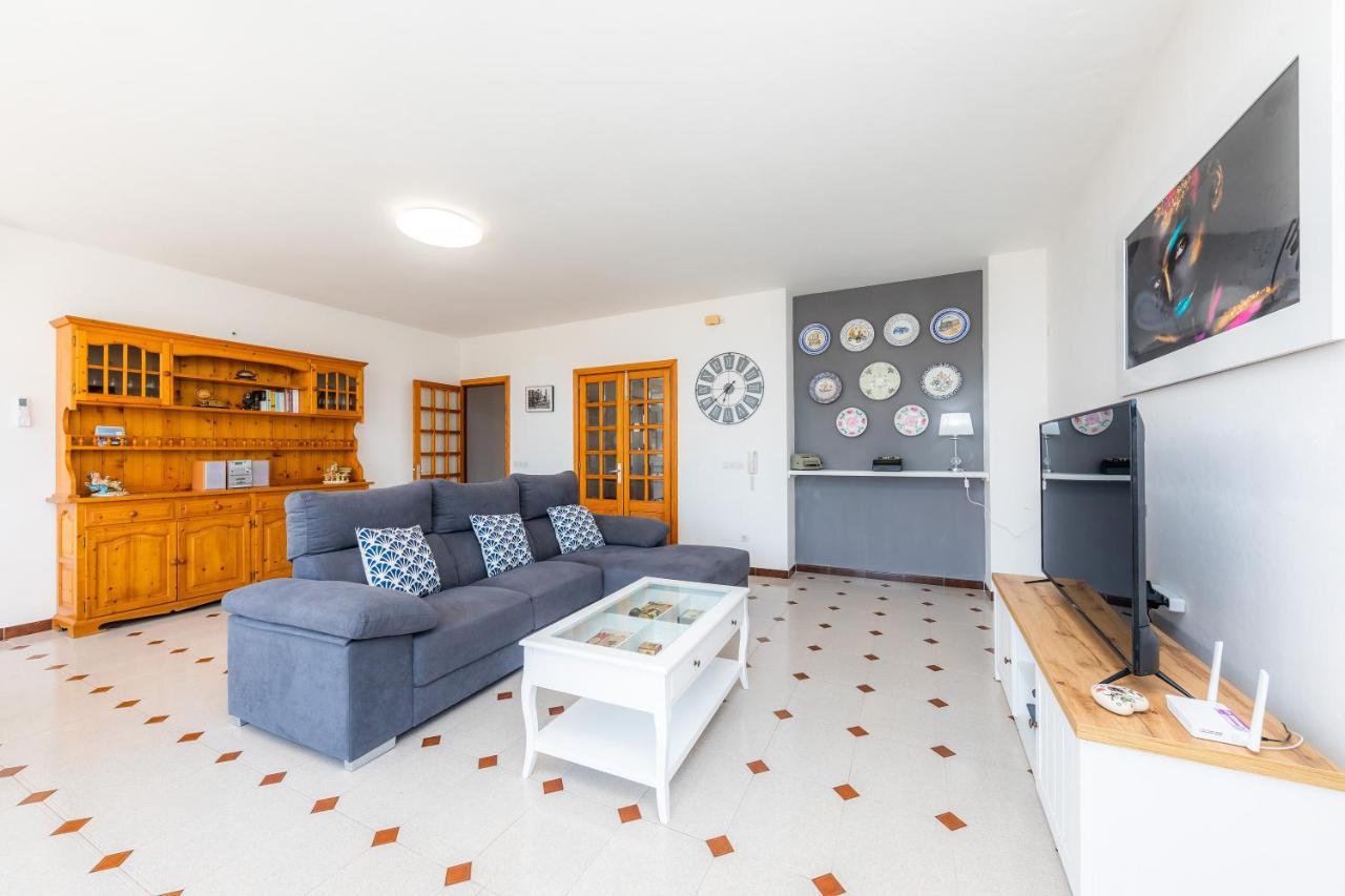 Apartamento Socorro 39-1 Феланич Экстерьер фото