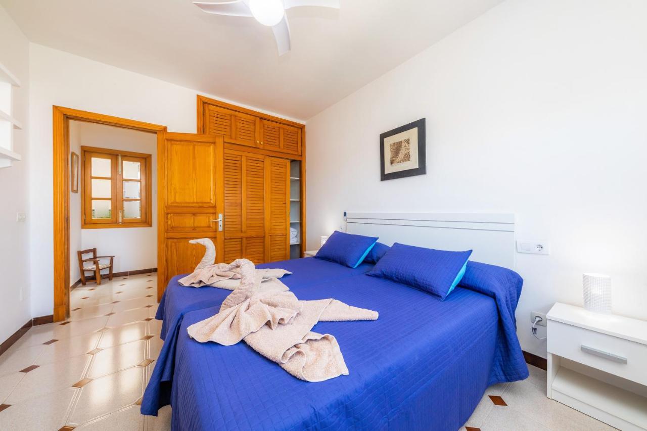 Apartamento Socorro 39-1 Феланич Экстерьер фото