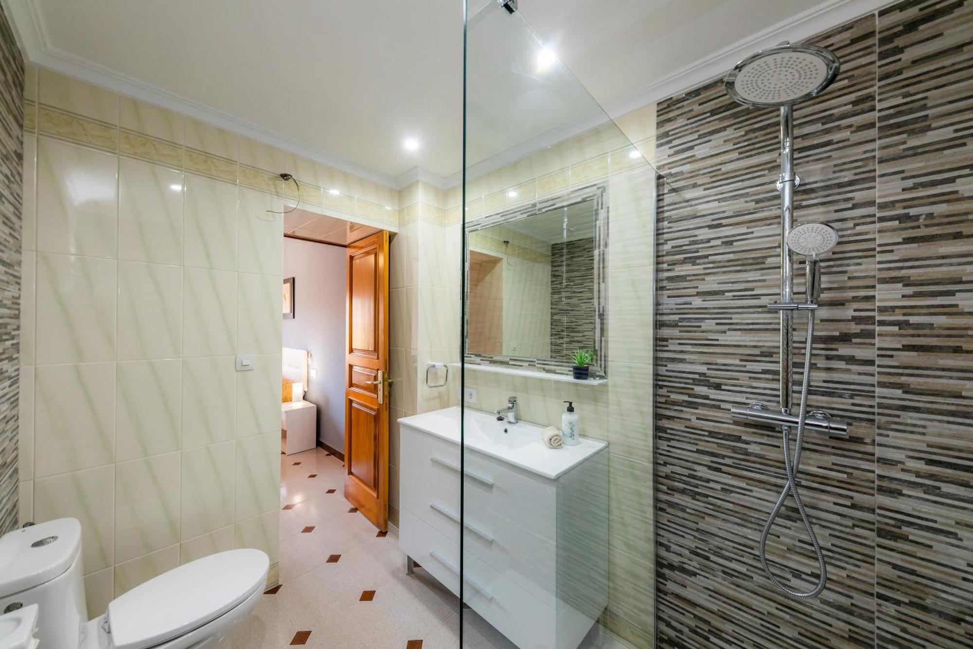 Apartamento Socorro 39-1 Феланич Экстерьер фото